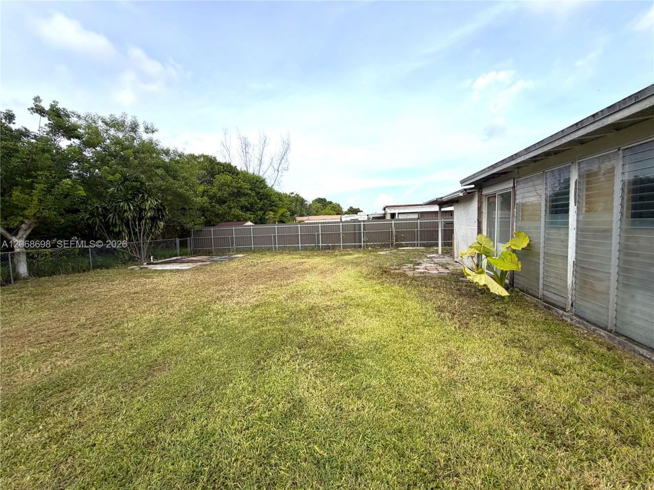 11935 SW 37th St , Miami, FL 33175 Photo