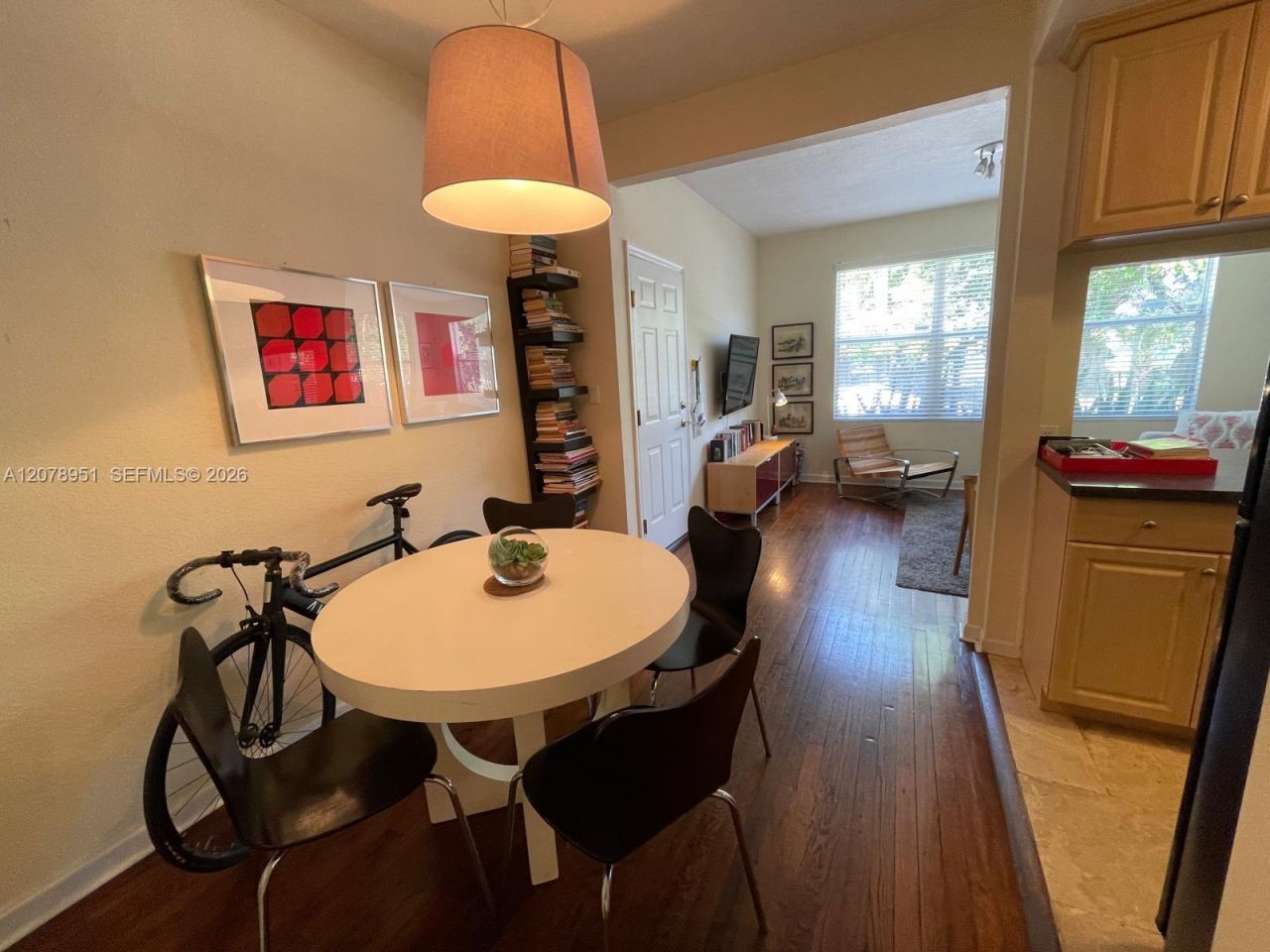 436 NE 77th St Rd , Unit 6, Miami, FL 33138 Photo