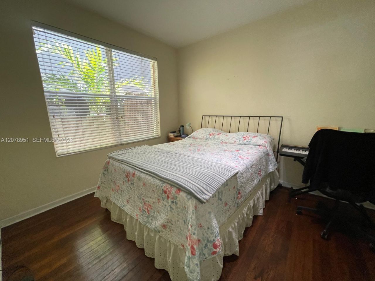 436 NE 77th St Rd , Unit 6, Miami, FL 33138 Photo
