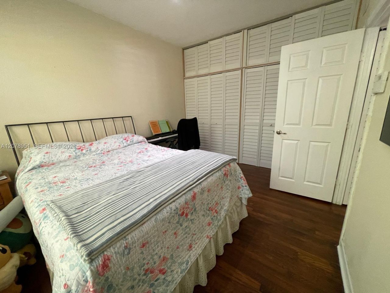436 NE 77th St Rd , Unit 6, Miami, FL 33138 Photo