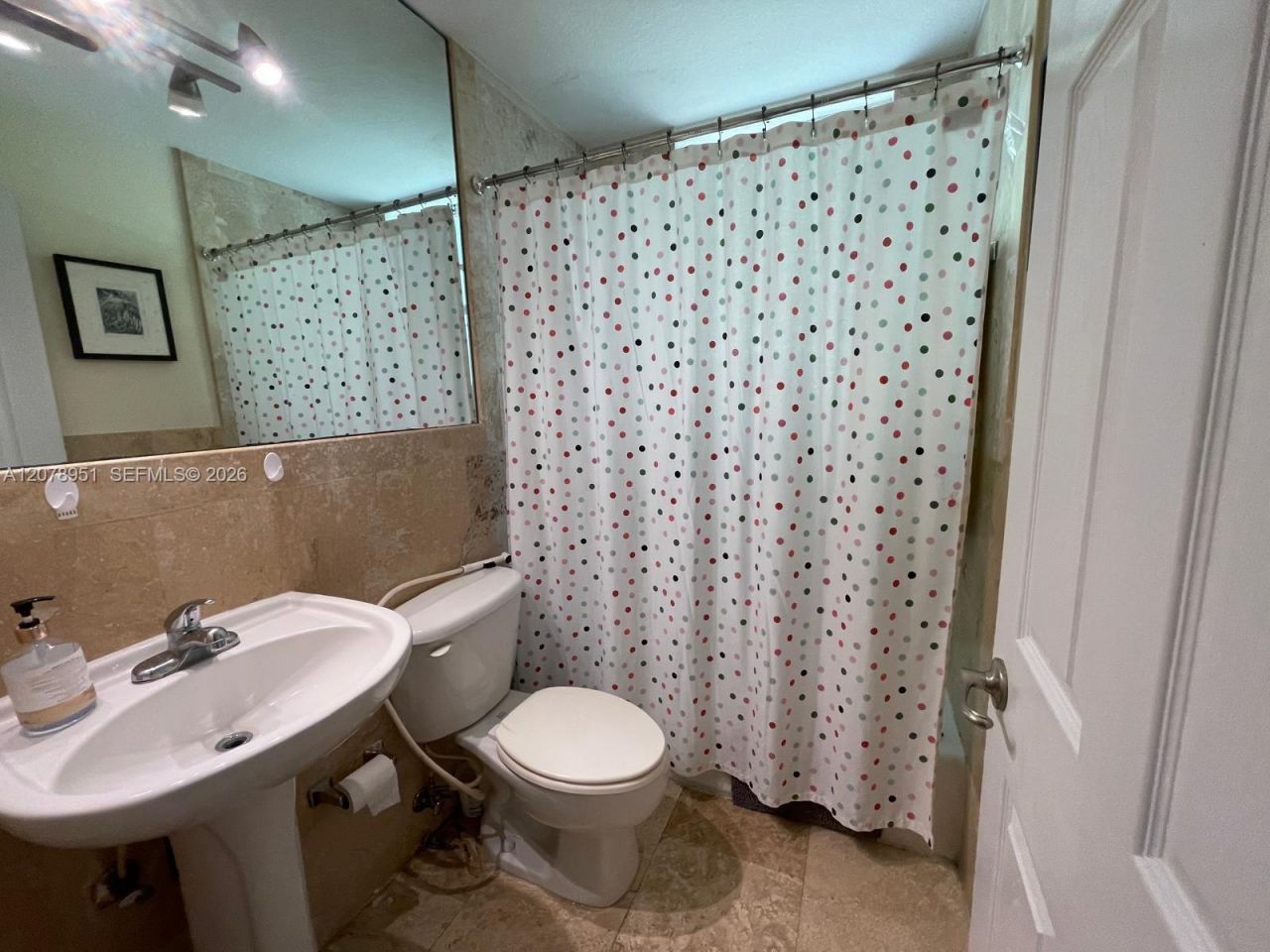 436 NE 77th St Rd , Unit 6, Miami, FL 33138 Photo