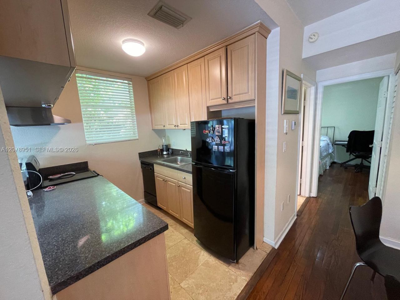 436 NE 77th St Rd , Unit 6, Miami, FL 33138 Photo