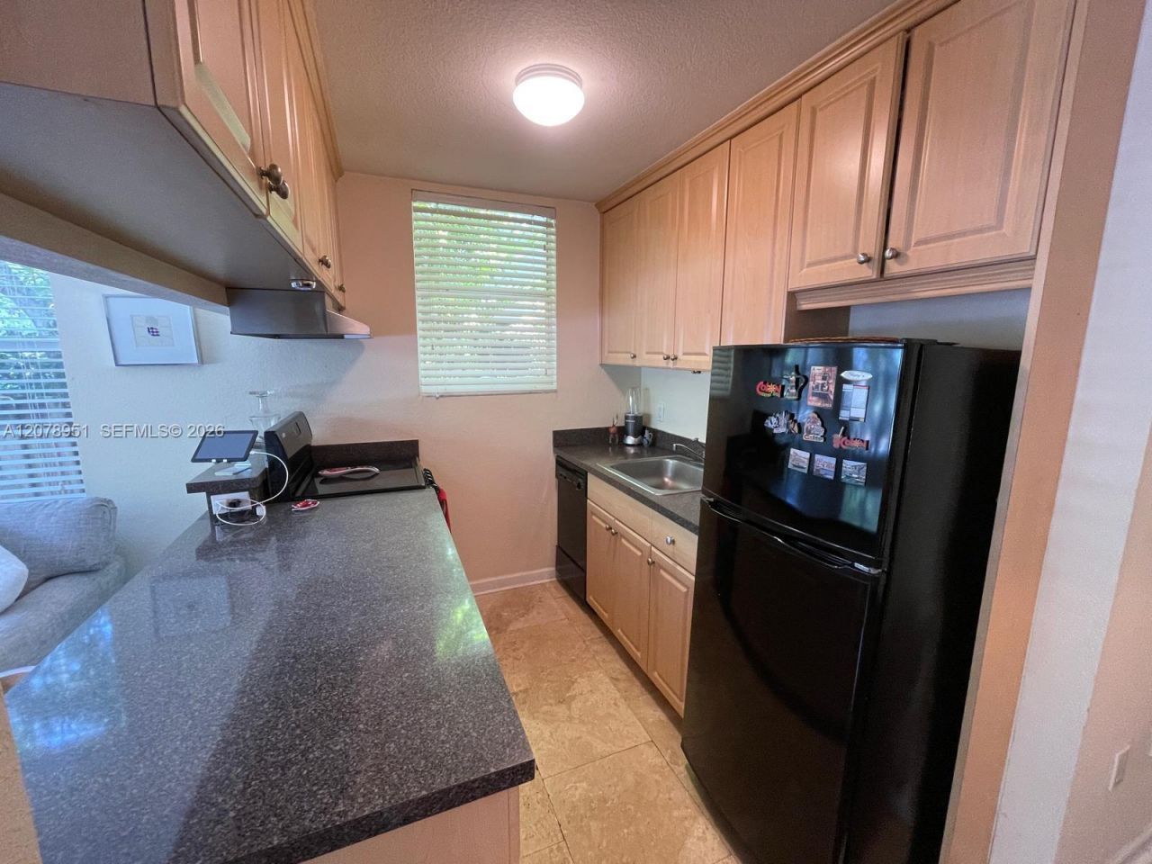 436 NE 77th St Rd , Unit 6, Miami, FL 33138 Photo