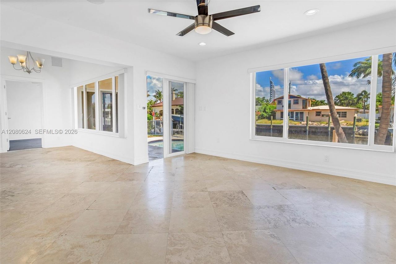 2273 SE 14th St, Pompano Beach, FL 33062 Photo