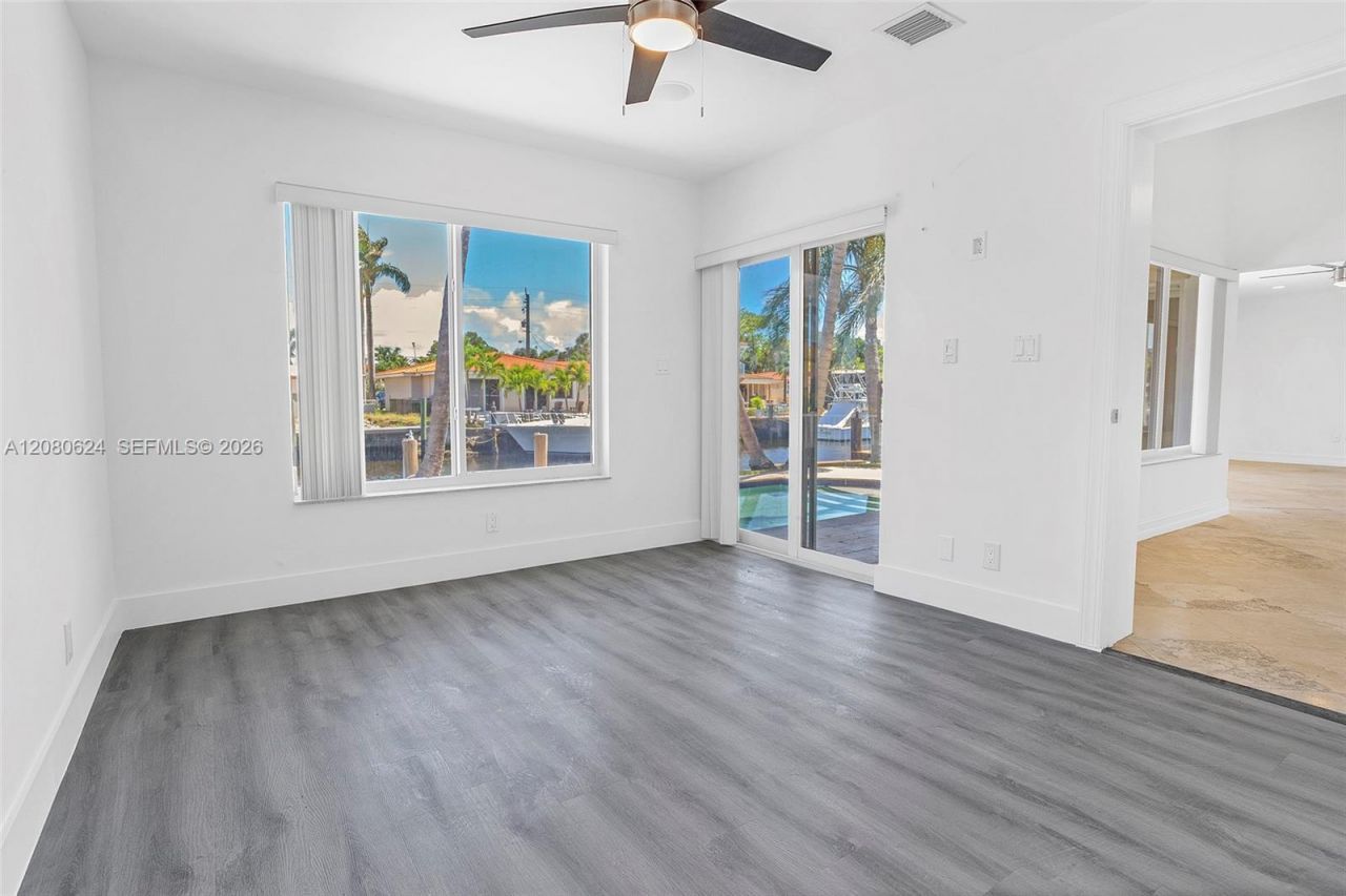 2273 SE 14th St, Pompano Beach, FL 33062 Photo