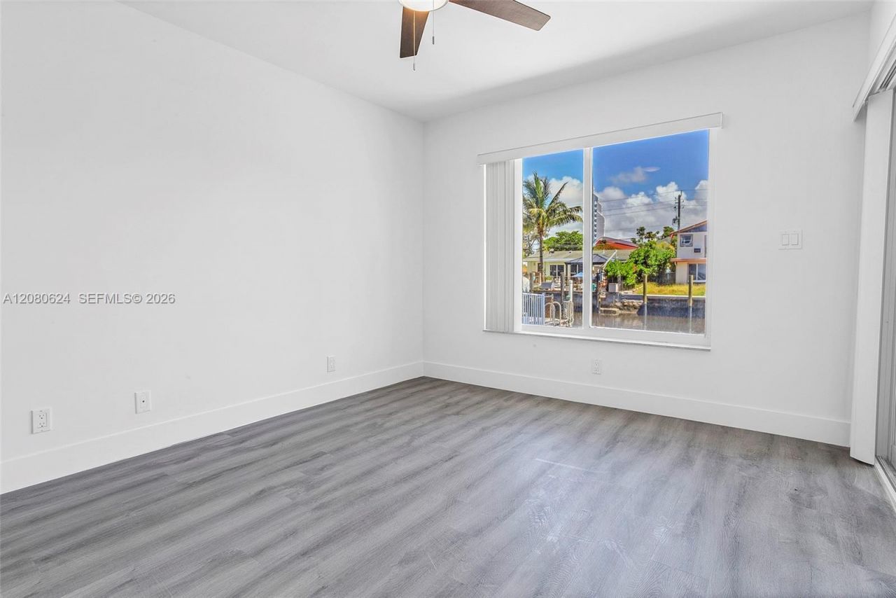 2273 SE 14th St, Pompano Beach, FL 33062 Photo