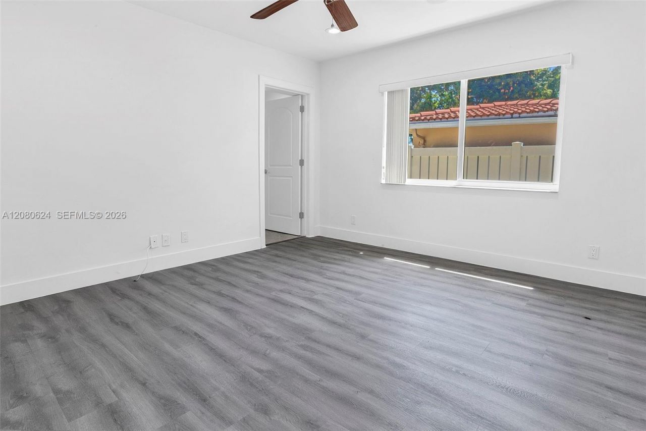 2273 SE 14th St, Pompano Beach, FL 33062 Photo