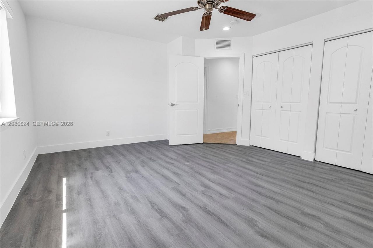 2273 SE 14th St, Pompano Beach, FL 33062 Photo