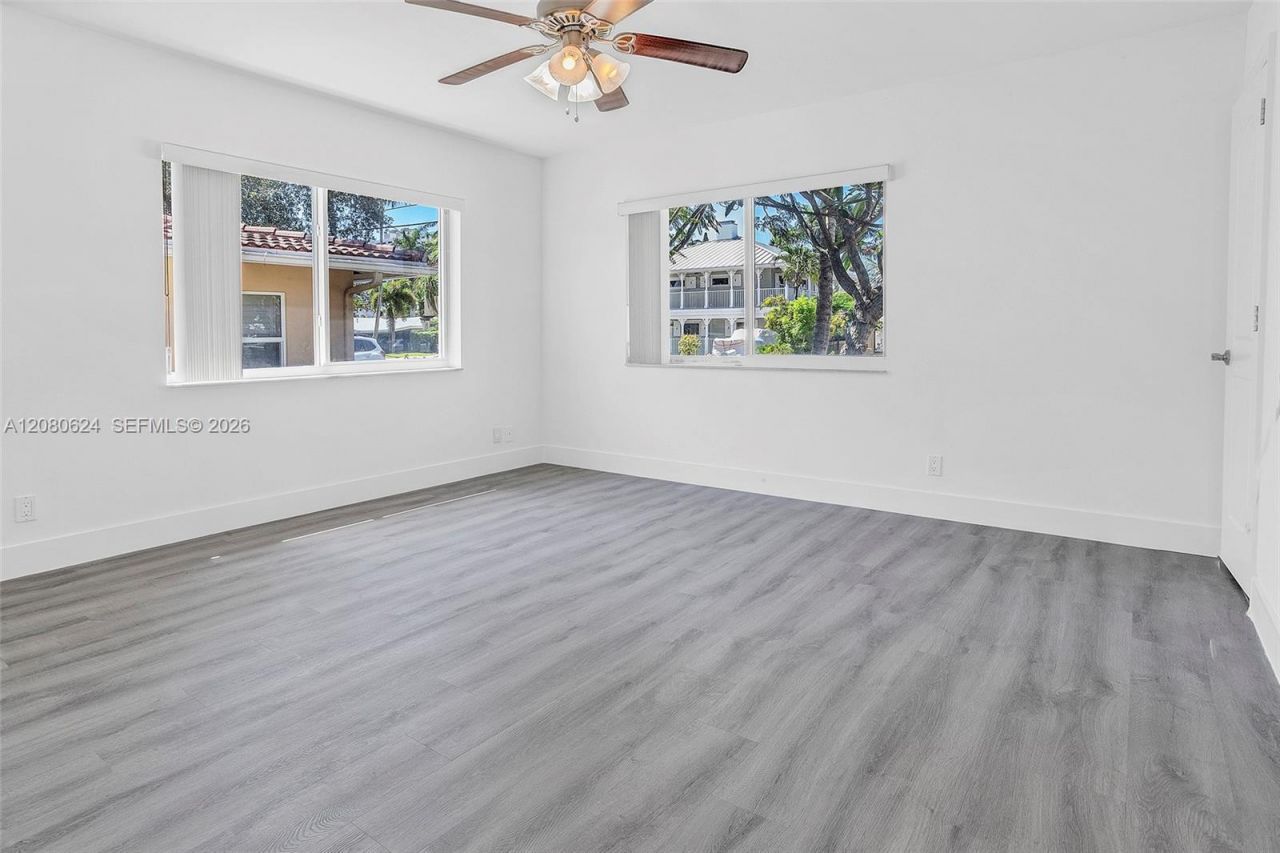 2273 SE 14th St, Pompano Beach, FL 33062 Photo
