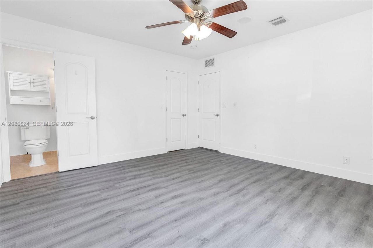 2273 SE 14th St, Pompano Beach, FL 33062 Photo