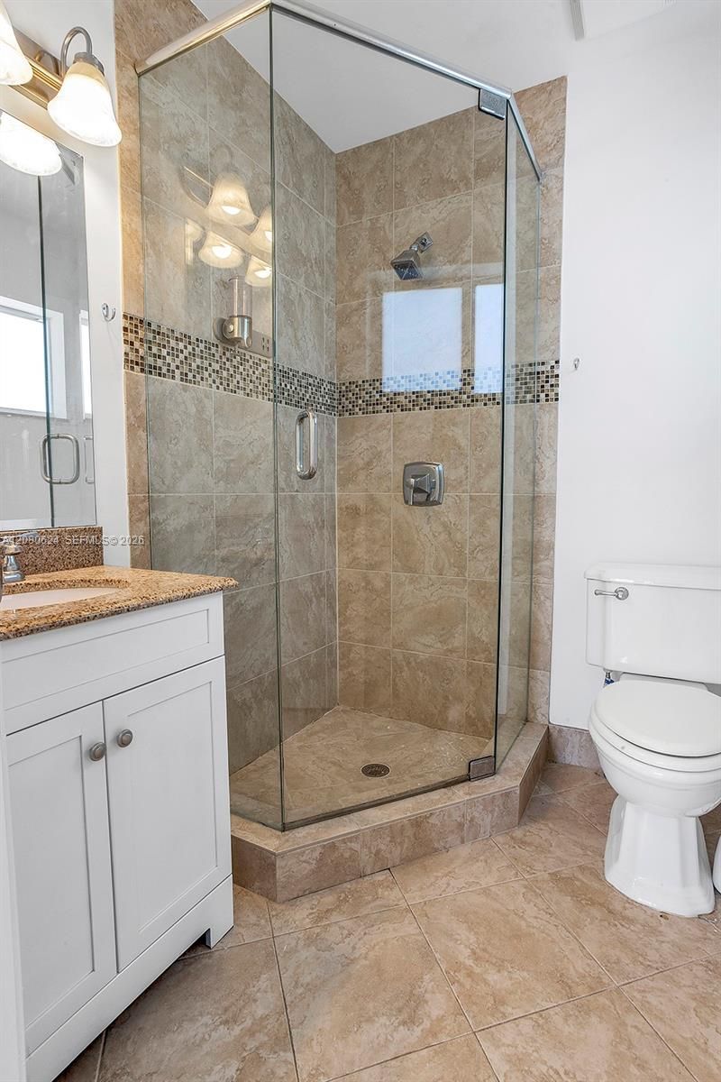 2273 SE 14th St, Pompano Beach, FL 33062 Photo