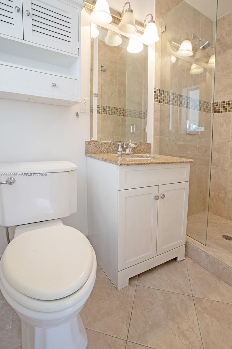 2273 SE 14th St, Pompano Beach, FL 33062 Photo