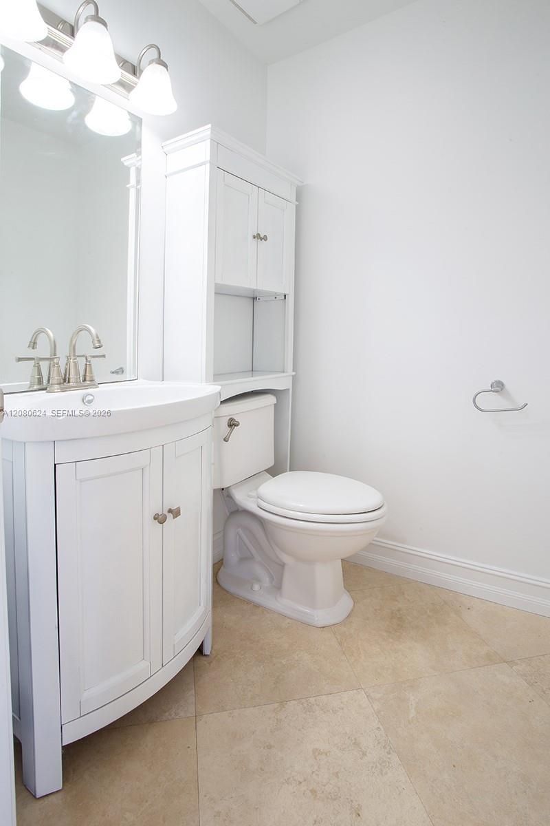 2273 SE 14th St, Pompano Beach, FL 33062 Photo