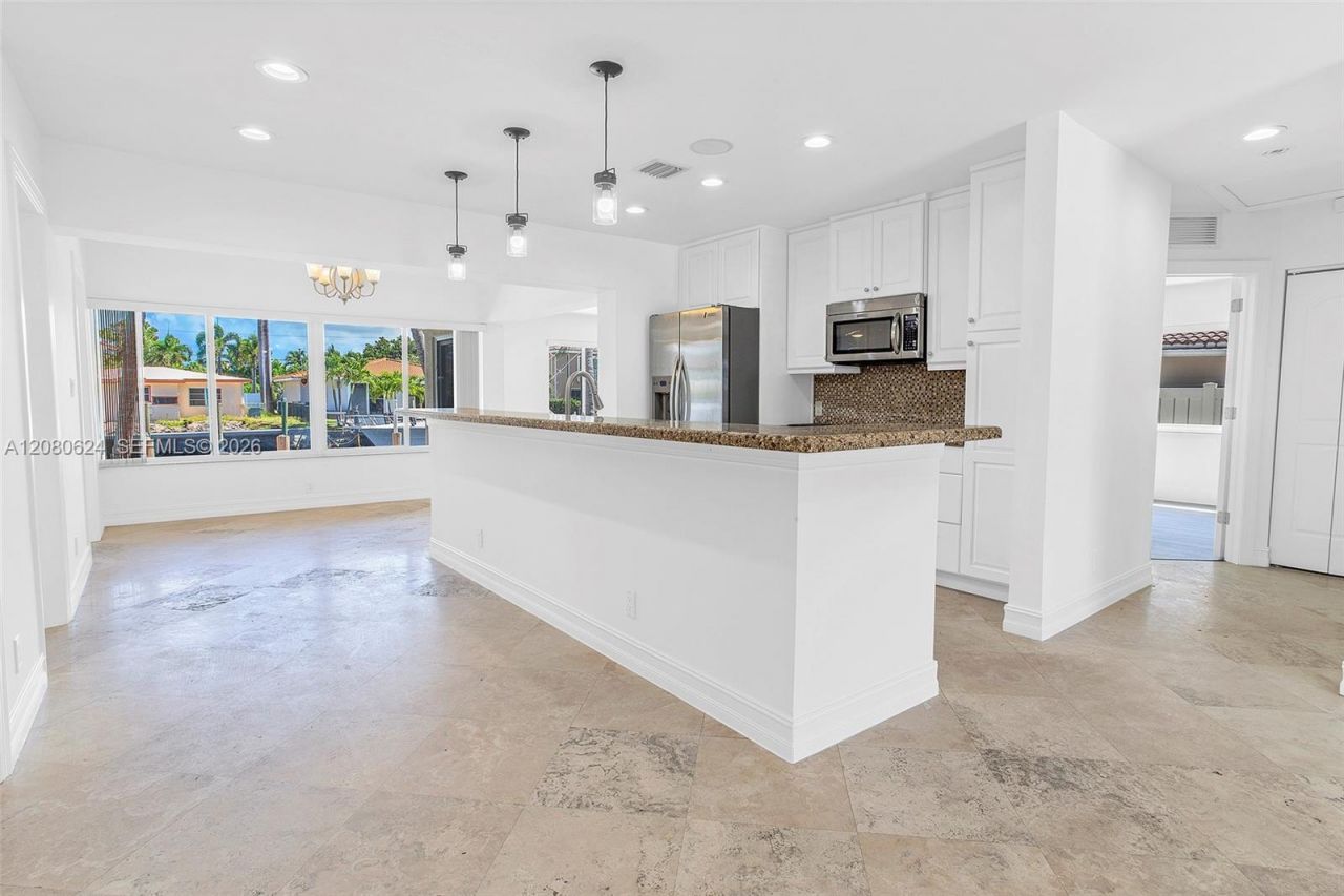 2273 SE 14th St, Pompano Beach, FL 33062 Photo