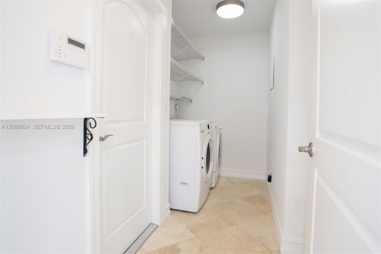 2273 SE 14th St, Pompano Beach, FL 33062 Photo