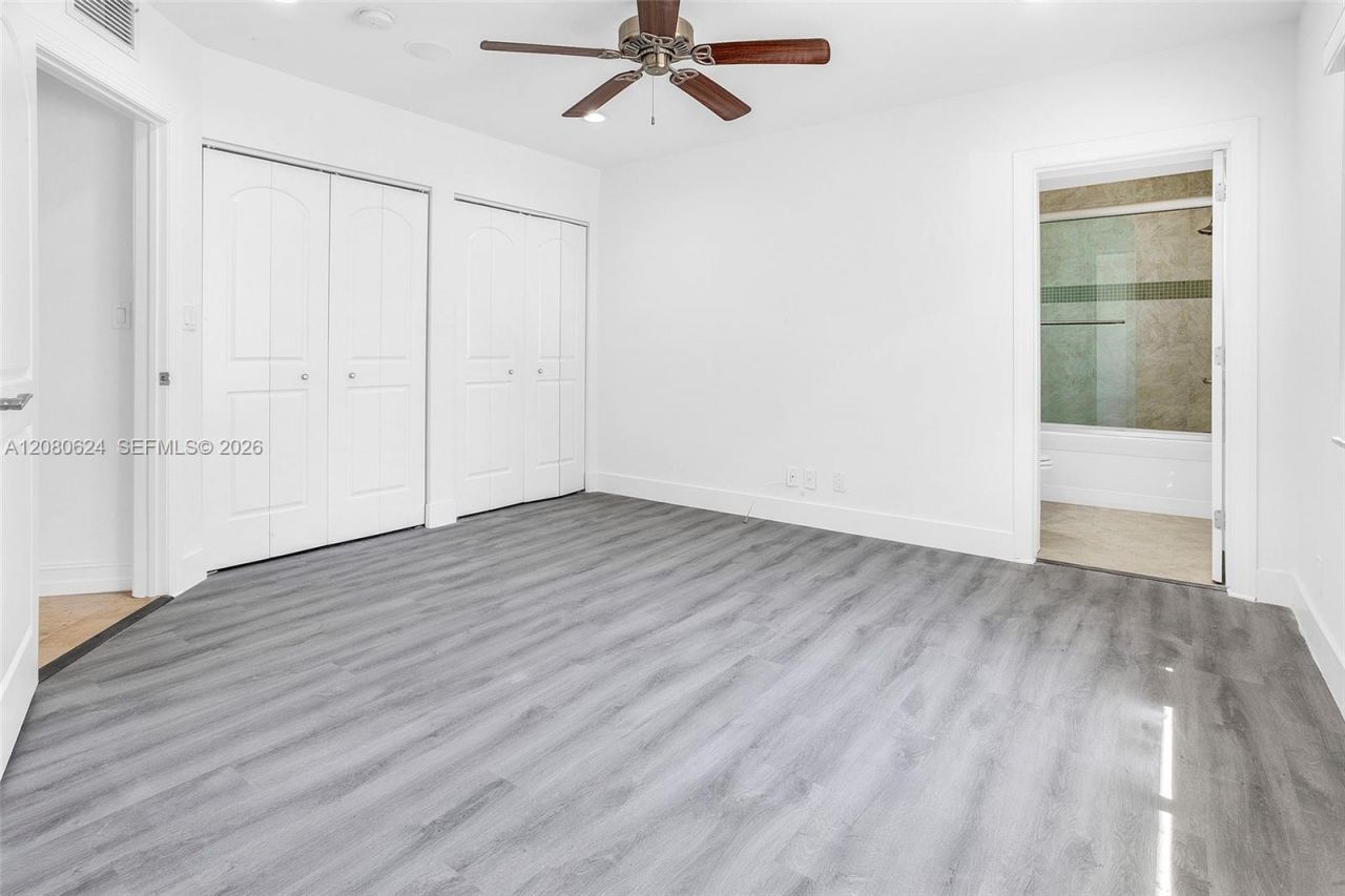 2273 SE 14th St, Pompano Beach, FL 33062 Photo