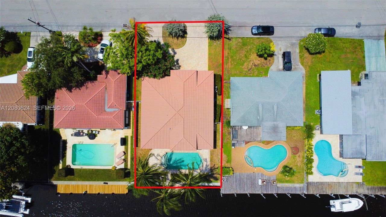 2273 SE 14th St, Pompano Beach, FL 33062 Photo