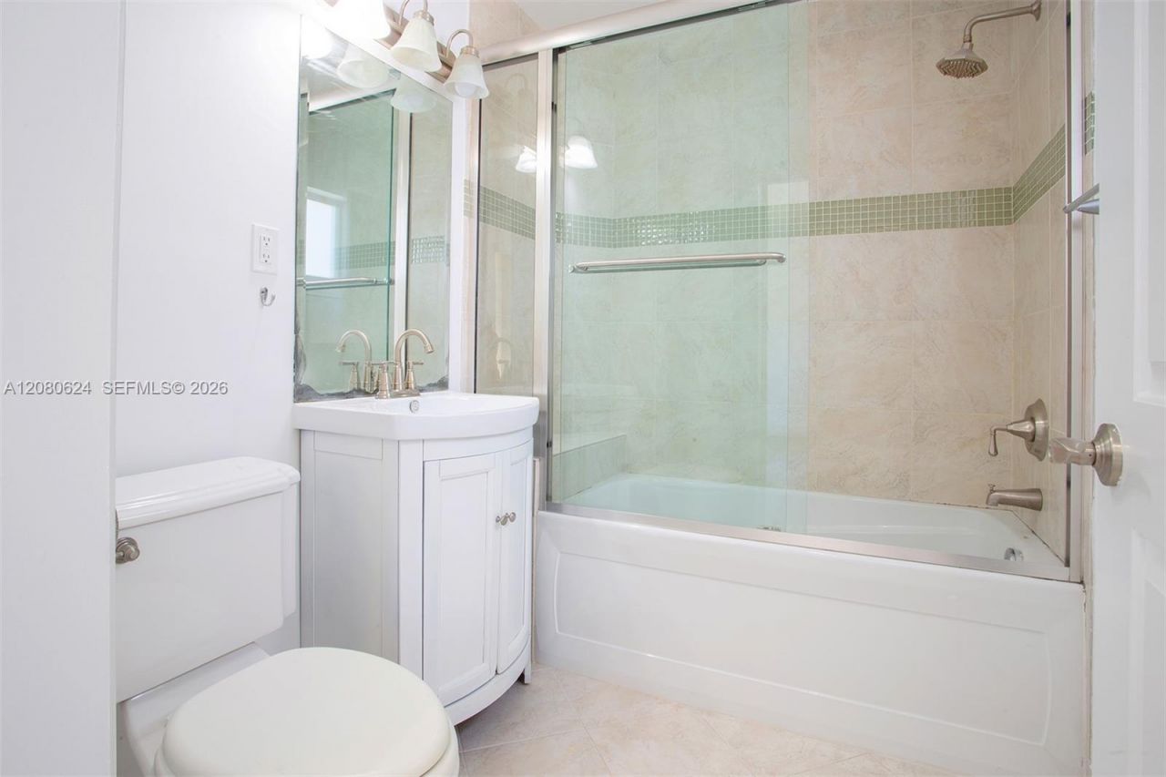 2273 SE 14th St, Pompano Beach, FL 33062 Photo