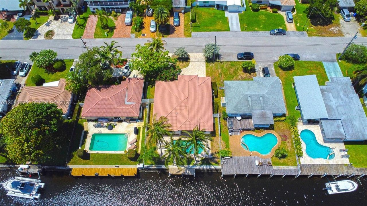 2273 SE 14th St, Pompano Beach, FL 33062 Photo