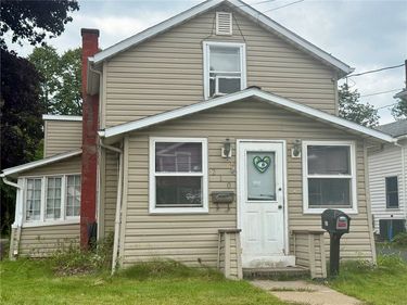 210 E Steuben Street, Bath, NY 14810