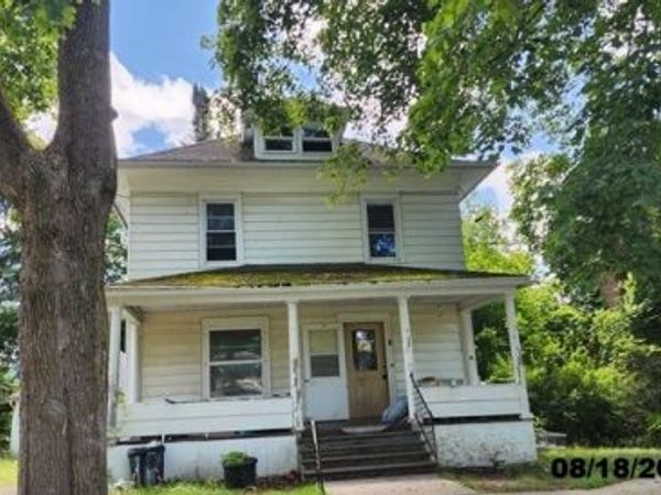 7 Oak Avenue, Sidney, NY 13838