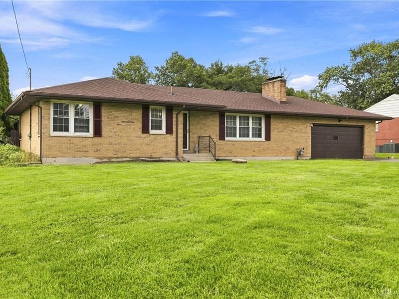 4575 S Dixie Highway, Franklin Township, OH 45005 Photo 2