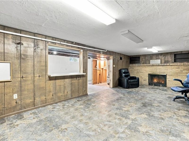 4575 S Dixie Highway, Franklin Township, OH 45005 Photo 28