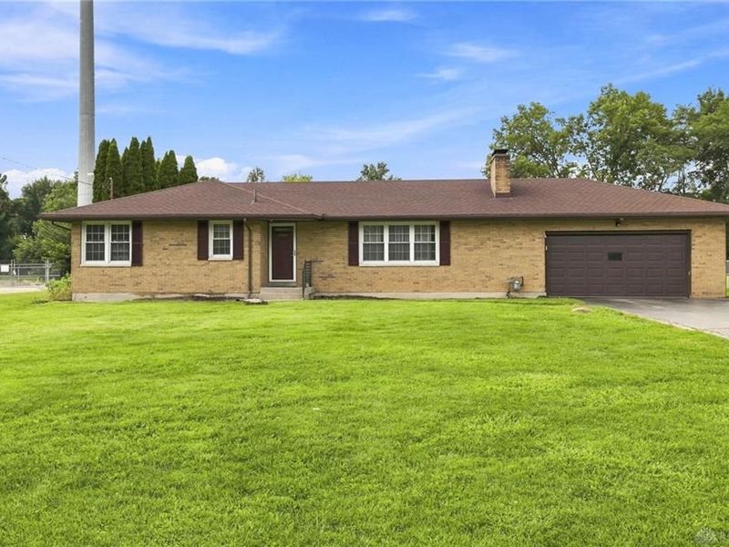 4575 S Dixie Highway, Franklin Township, OH 45005 Photo 3