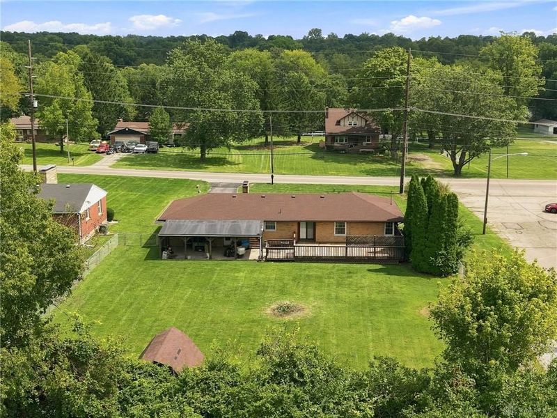 4575 S Dixie Highway, Franklin Township, OH 45005 Photo 3