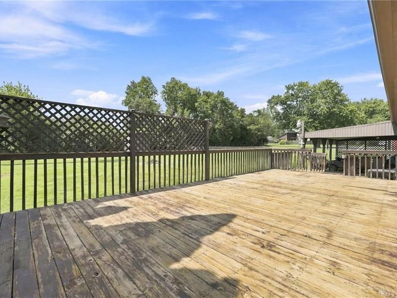 4575 S Dixie Highway, Franklin Township, OH 45005 Photo 33
