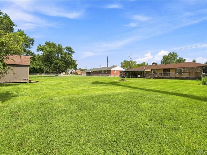 4575 S Dixie Highway, Franklin Township, OH 45005 Photo 34