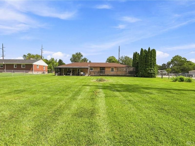 4575 S Dixie Highway, Franklin Township, OH 45005 Photo 35