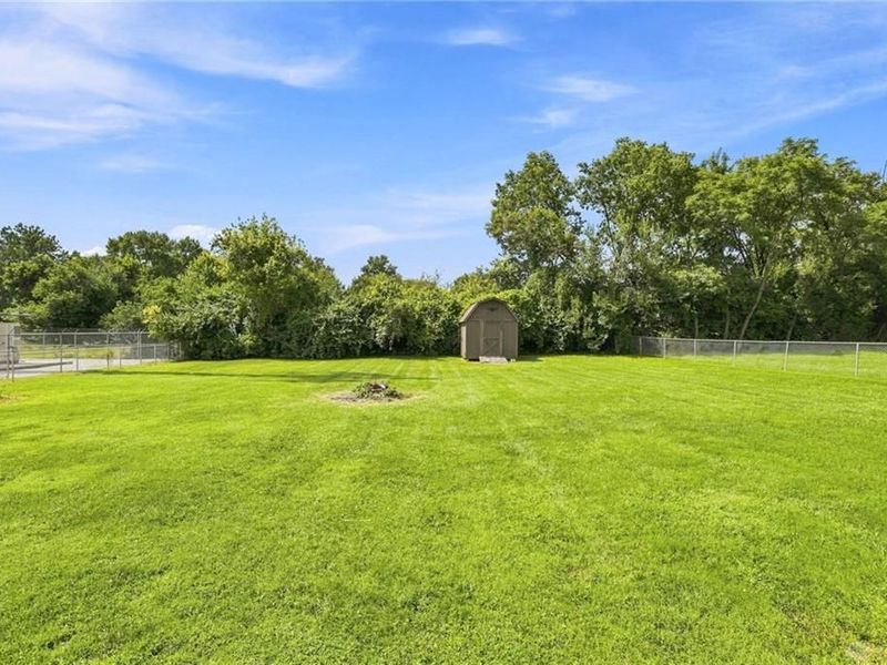 4575 S Dixie Highway, Franklin Township, OH 45005 Photo 36