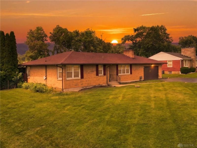 4575 S Dixie Highway, Franklin Township, OH 45005 Photo 37