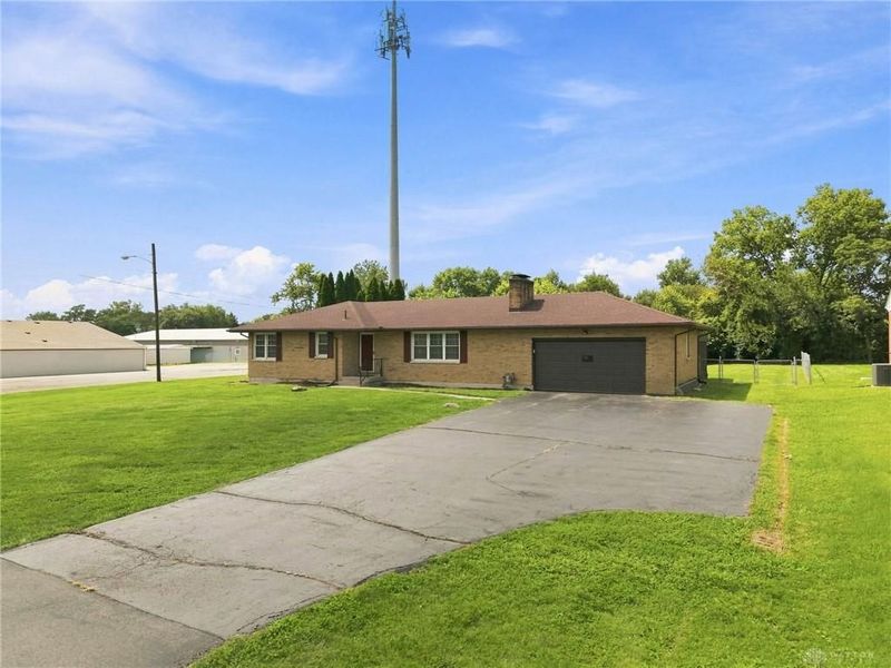 4575 S Dixie Highway, Franklin Township, OH 45005 Photo 39
