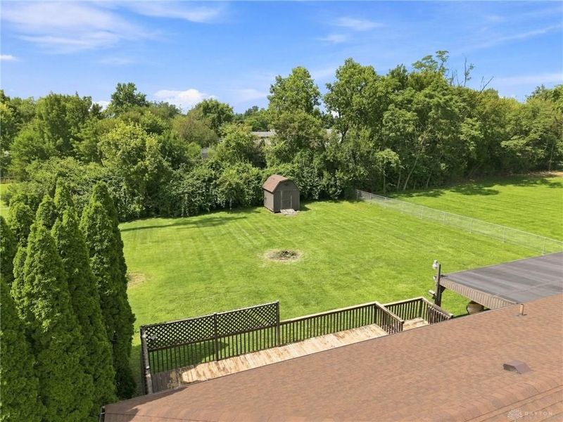 4575 S Dixie Highway, Franklin Township, OH 45005 Photo 4