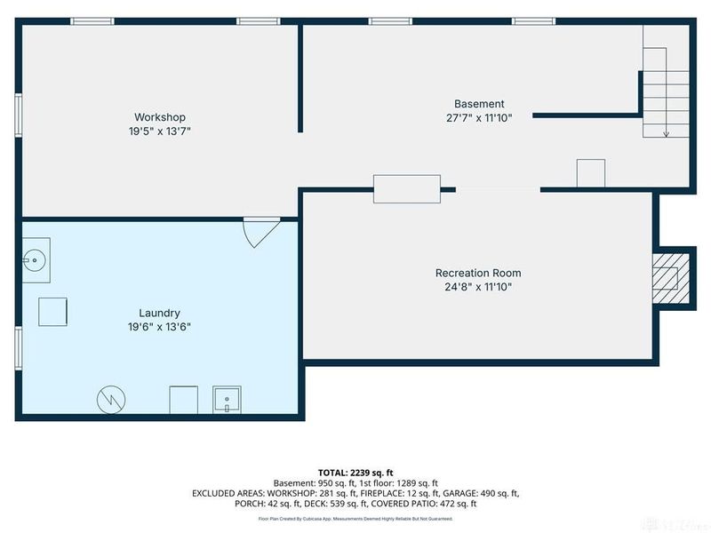 4575 S Dixie Highway, Franklin Township, OH 45005 Photo 40