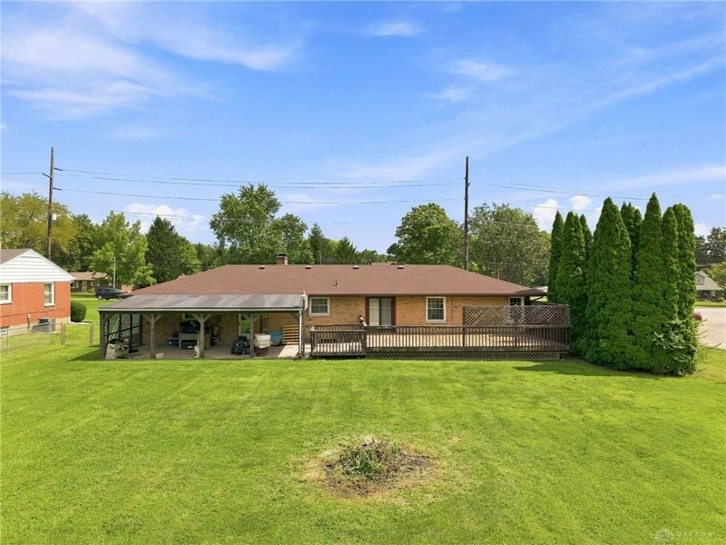 4575 S Dixie Highway, Franklin Township, OH 45005 Photo 5