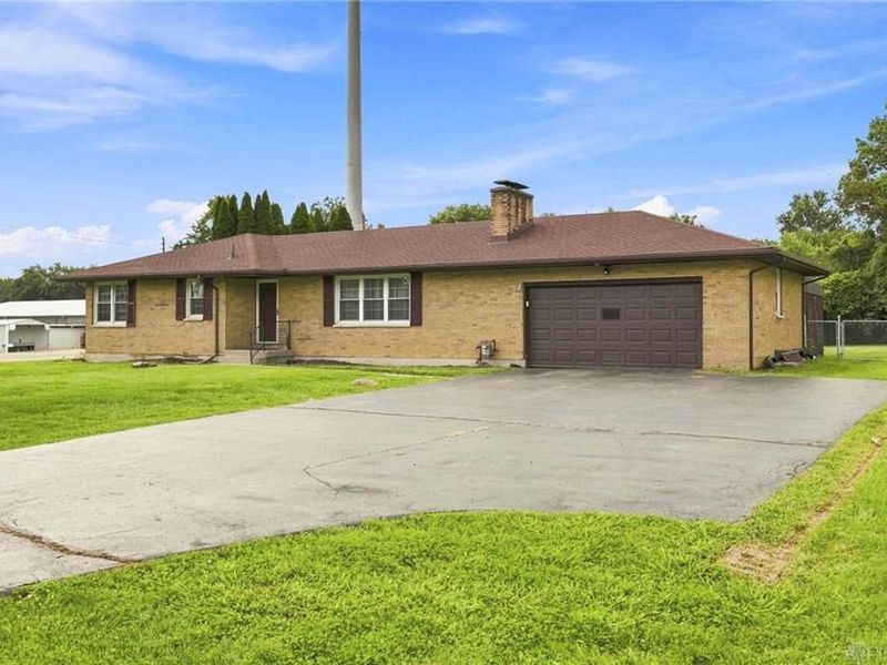 4575 S Dixie Highway, Franklin Township, OH 45005 Photo 6