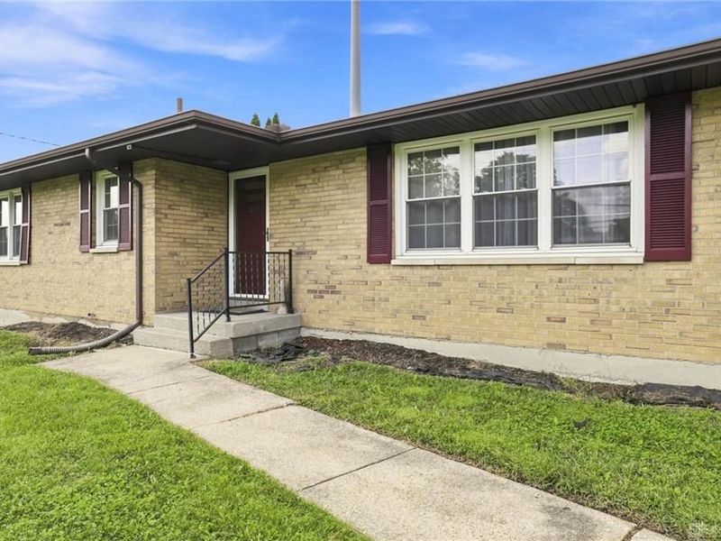 4575 S Dixie Highway, Franklin Township, OH 45005 Photo 7