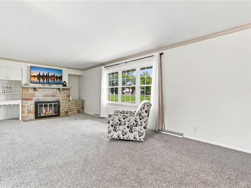4575 S Dixie Highway, Franklin Township, OH 45005 Photo 9