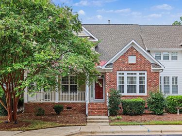 11003 Flower Bed Court, Raleigh, NC 27614
