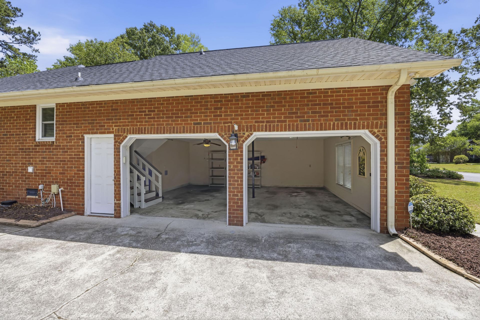 2171 Hunter Creek Drive Photo 43
