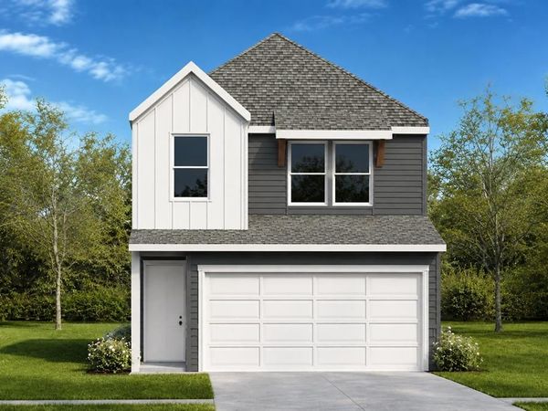 4002 Sparrow Street , Dallas, TX 75237