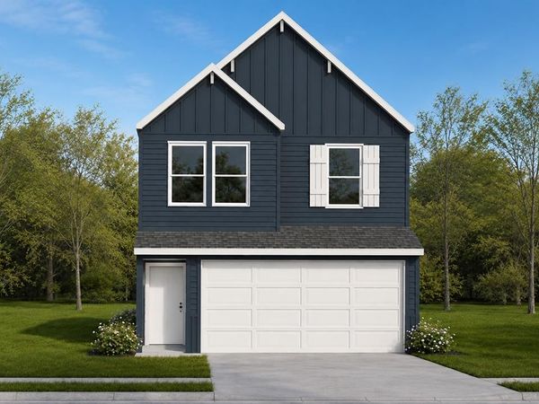 4009 Sparrow Street , Dallas, TX 75237