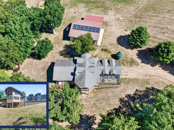 5160 Sand Lake Road, Webster, WI 54893