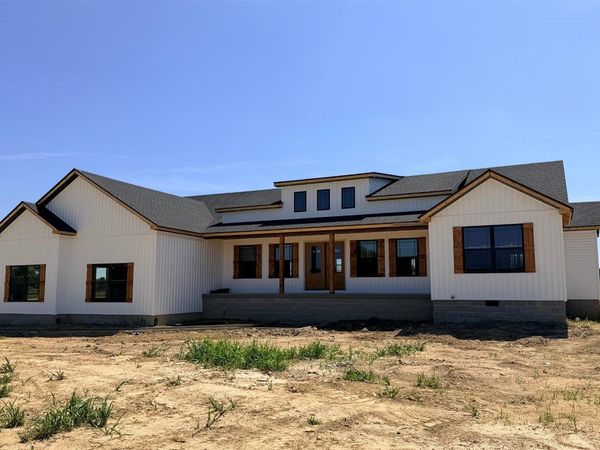 108 Fieldstone Drive , Russellville, KY 42276