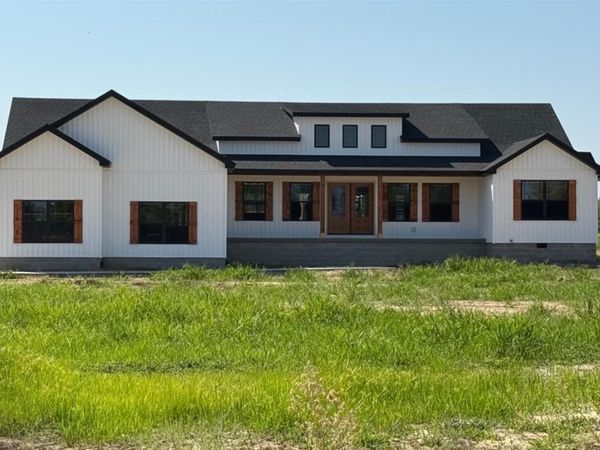 108 Fieldstone Drive , Russellville, KY 42276