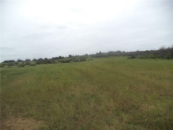 CR 2500 Rural Route, Elk City, KS 67344
