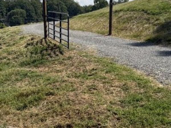 132 Wheelock Road, Jonesborough, TN 37659